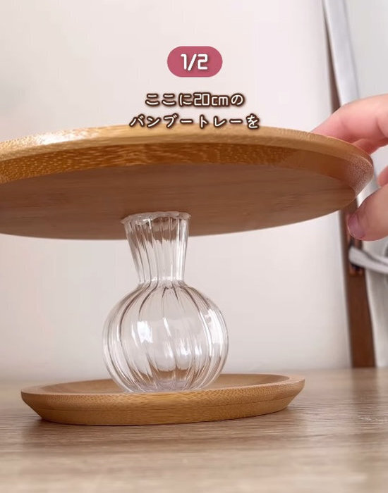 「万能すぎる」「収納の救世主」　ダイソー『伸縮ドアポケットケース』の意外な使い方