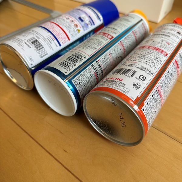 DIYでさらにかわいさアップ　ダイソーの『バンブートレー』に「おしゃれ！」