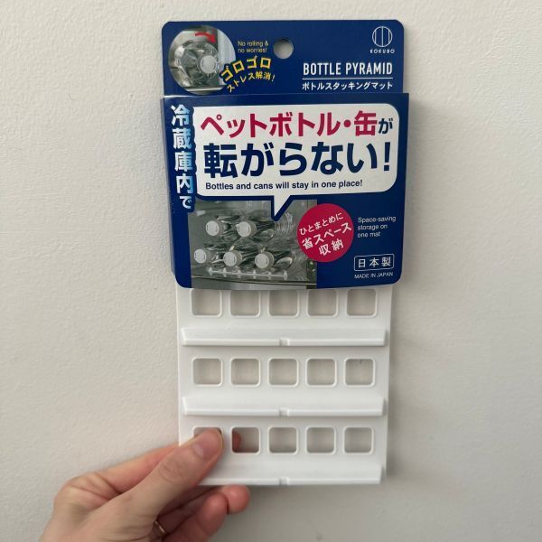 DIYでさらにかわいさアップ　ダイソーの『バンブートレー』に「おしゃれ！」