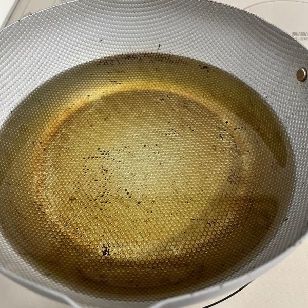 カルビー直伝！　家庭で作れるポテトチップスに「ここまで再現できるとは…！」