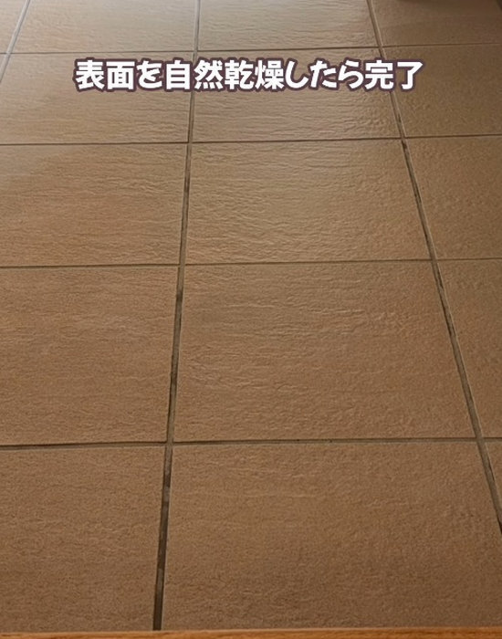 玄関に水を撒く掃除はNG？　正しい方法に「なるほど」「やってみる」