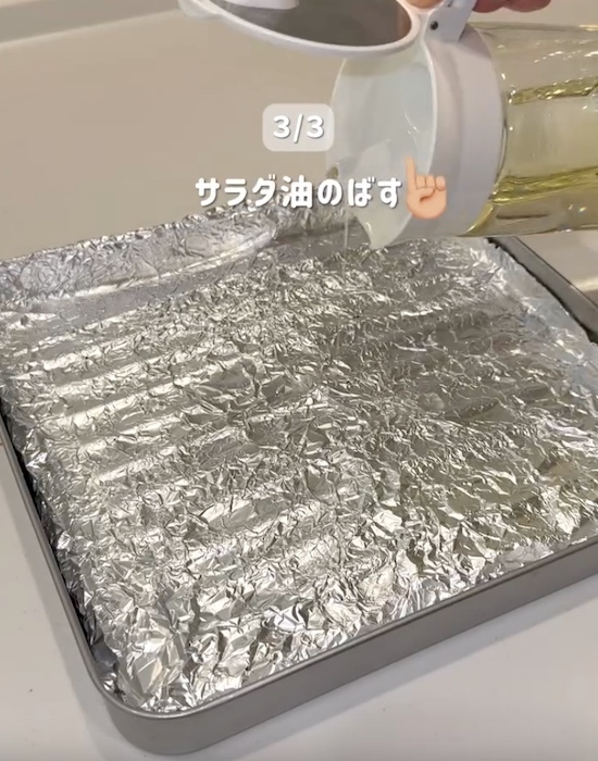 パックご飯だけで満足料理が実現！　すぐに完成する簡単レシピに「これは助かる」