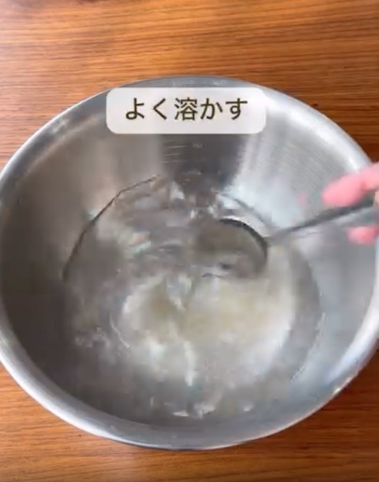 リンゴの変色は防げる！　方法に「なるほど」「すぐにやる」