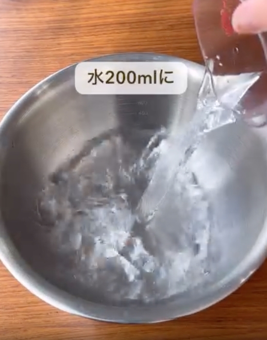 リンゴの変色は防げる！　方法に「なるほど」「すぐにやる」