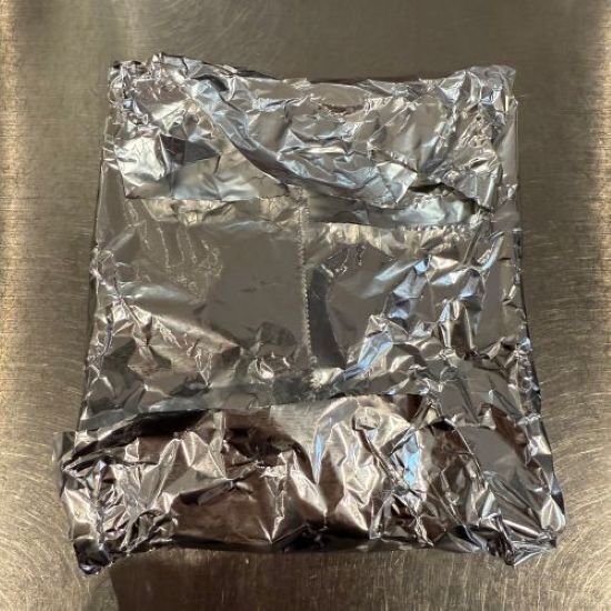 知って得する！　食パンの焼きムラを防ぐ方法に「めっちゃ簡単」