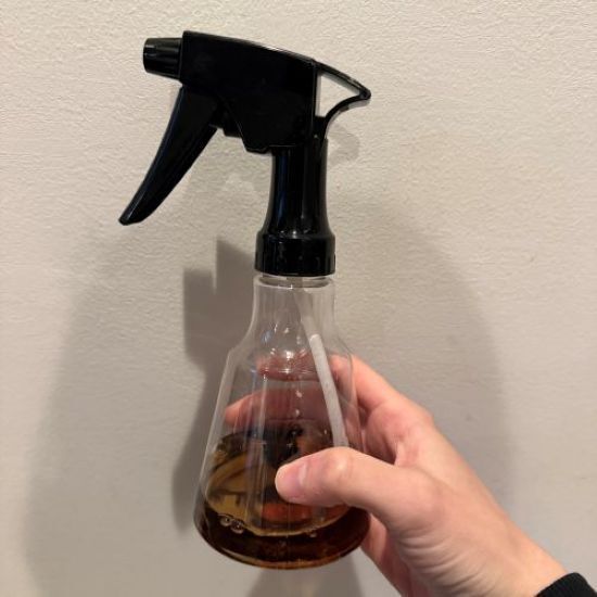 知って得する！　食パンの焼きムラを防ぐ方法に「めっちゃ簡単」