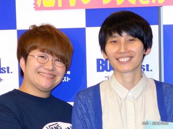 箕輪はるかのドレス姿に反響！　結婚式かと思いきや…「一瞬驚いた」「似合ってる」