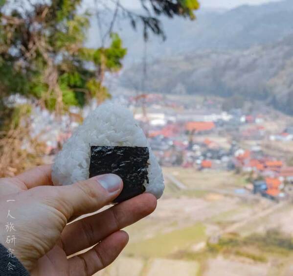 １３０円の自販機　出てきたのは…「これ好き！」「素敵です」