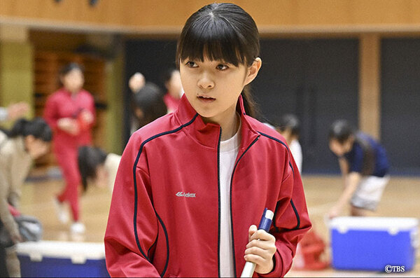 これは意図的？見終わった後の『濁り』『居心地の悪さ』　『キャスター』第４話