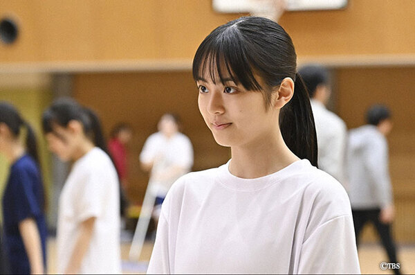 これは意図的？見終わった後の『濁り』『居心地の悪さ』　『キャスター』第４話