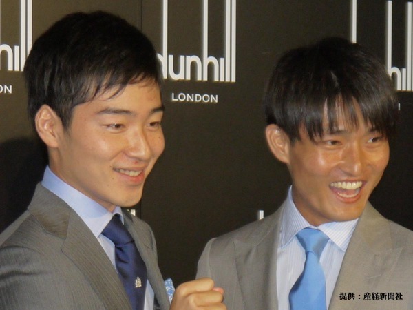 「本当に不快です」「悔しい」　ジャルジャルのライブでの注意喚起に共感の声