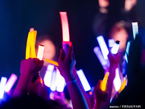 嵐、５人で活動を再開！　ツアー終了後、活動終了の時期も報告