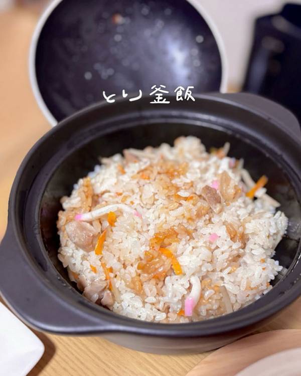 鳥貴族の人気メニュー６品を家で再現！　『おうち鳥貴族』のレシピに反響