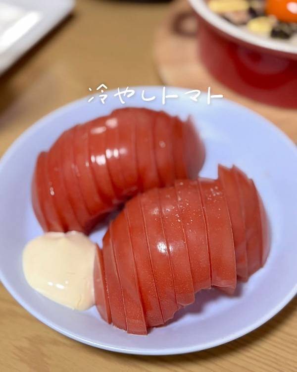 鳥貴族の人気メニュー６品を家で再現！　『おうち鳥貴族』のレシピに反響