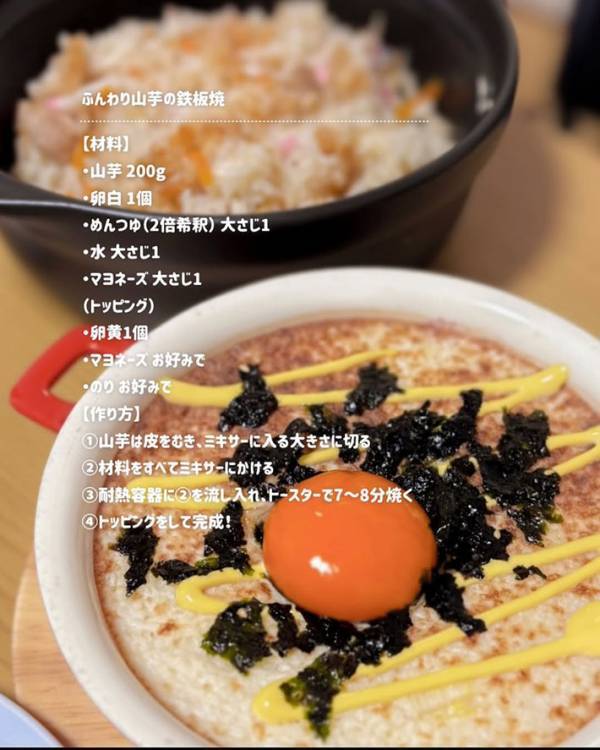 鳥貴族の人気メニュー６品を家で再現！　『おうち鳥貴族』のレシピに反響