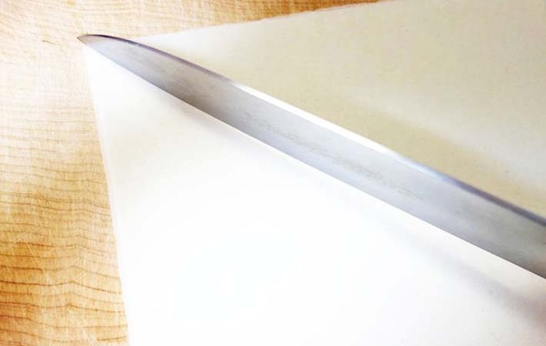 材料たった２つだけ！　業務スーパーのアイディアに「子供がハマった」