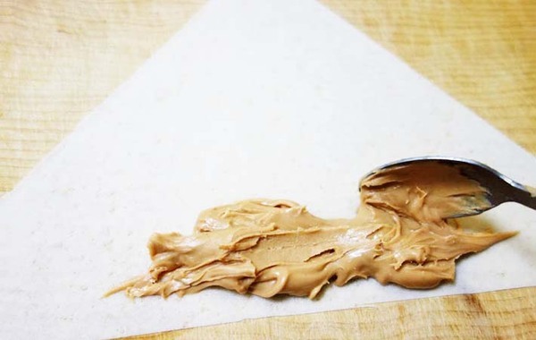 材料たった２つだけ！　業務スーパーのアイディアに「子供がハマった」