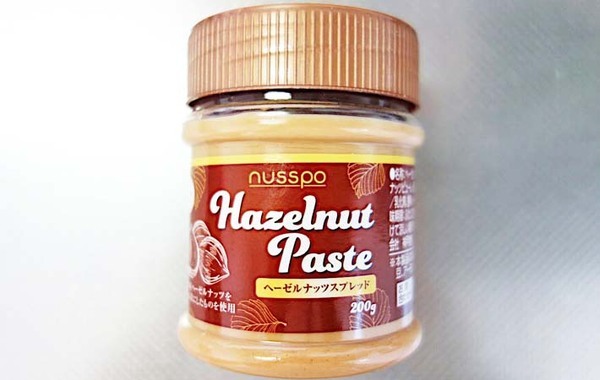 材料たった２つだけ！　業務スーパーのアイディアに「子供がハマった」