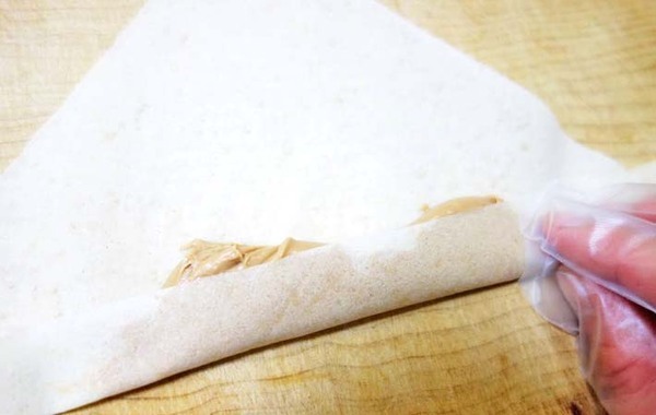 材料たった２つだけ！　業務スーパーのアイディアに「子供がハマった」