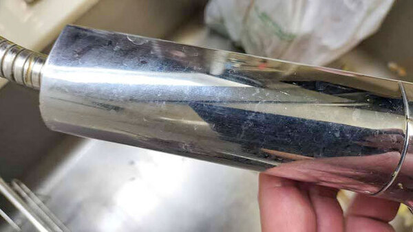 捨てるの待って！　JAに聞いた『ジャガイモの皮』の思わぬ使い道