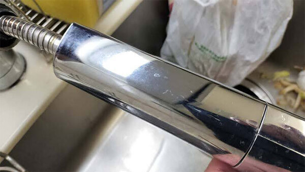 捨てるの待って！　JAに聞いた『ジャガイモの皮』の思わぬ使い道