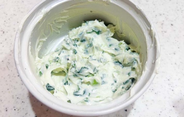 食べた夫が「コンビニで売ってほしい」　５分でできる『簡単おつまみ』がこちら