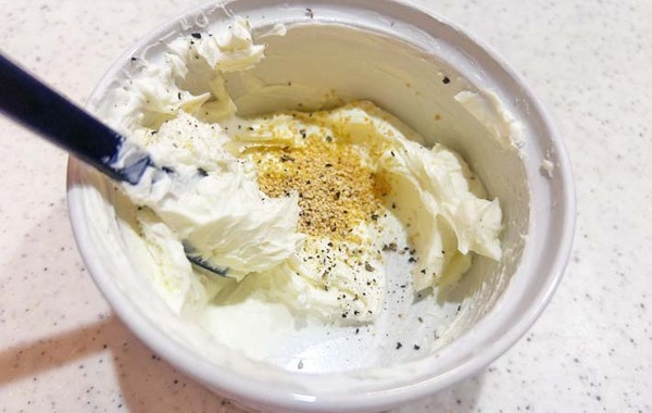 食べた夫が「コンビニで売ってほしい」　５分でできる『簡単おつまみ』がこちら