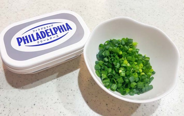 食べた夫が「コンビニで売ってほしい」　５分でできる『簡単おつまみ』がこちら