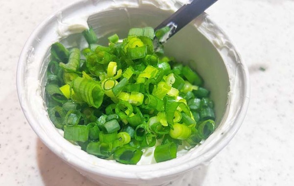 食べた夫が「コンビニで売ってほしい」　５分でできる『簡単おつまみ』がこちら