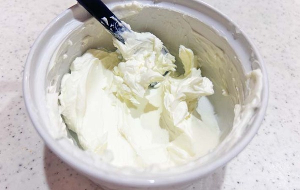 食べた夫が「コンビニで売ってほしい」　５分でできる『簡単おつまみ』がこちら