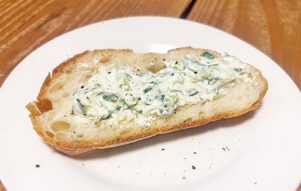 食べた夫が「コンビニで売ってほしい」　５分でできる『簡単おつまみ』がこちら