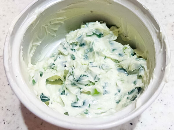 食べた夫が「コンビニで売ってほしい」　５分でできる『簡単おつまみ』がこちら