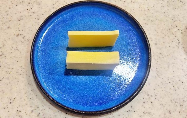 「夫がリピート希望」「汁がじわっ」　簡単手作りタレに漬けたのは…？