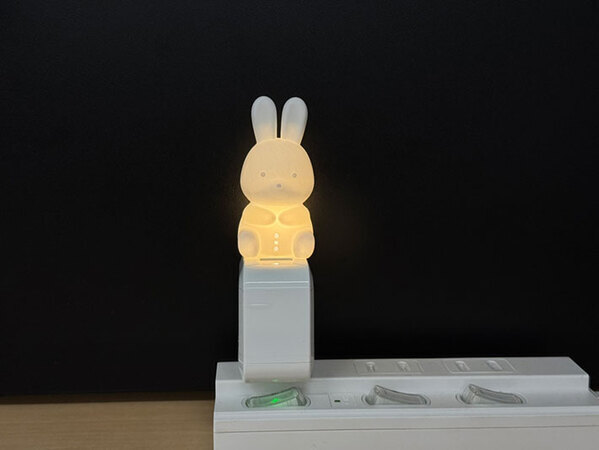 １００均に音声認識の家電が登場？　Wi-Fiなしで使える話題の商品がこちら