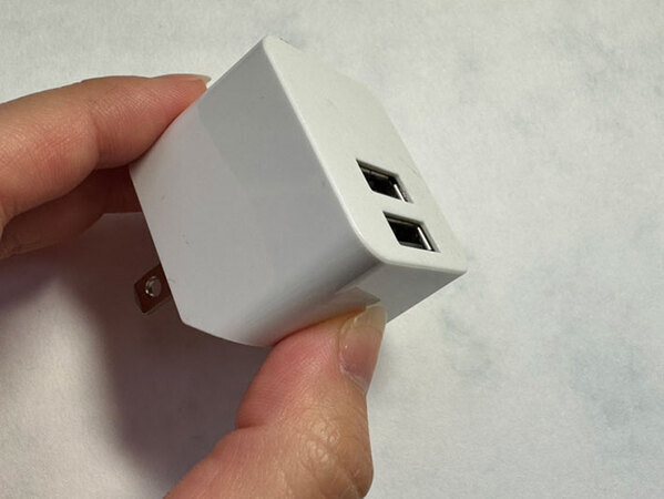 １００均に音声認識の家電が登場？　Wi-Fiなしで使える話題の商品がこちら