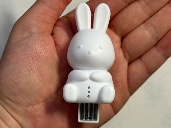 １００均に音声認識の家電が登場？　Wi-Fiなしで使える話題の商品がこちら