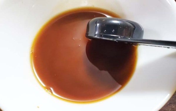 卵と豆腐と混ぜて…？　余ったひじきが「おいしいおかずに大変身！」