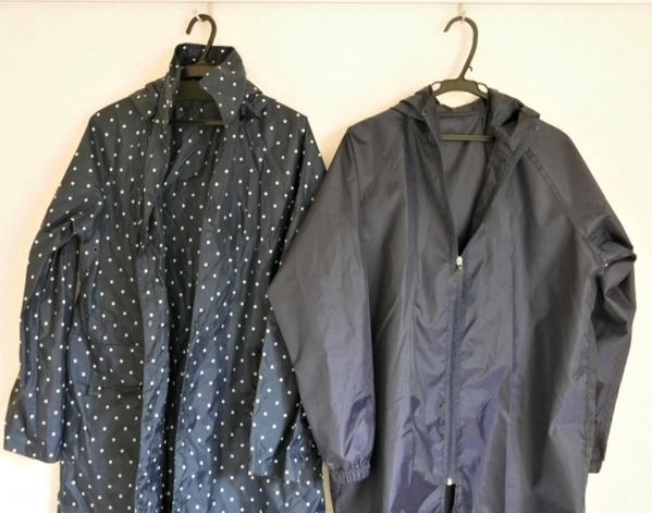 洗濯機に入れないで！　間違えると思わぬトラブルも？　「知ってよかった」「まさか…」