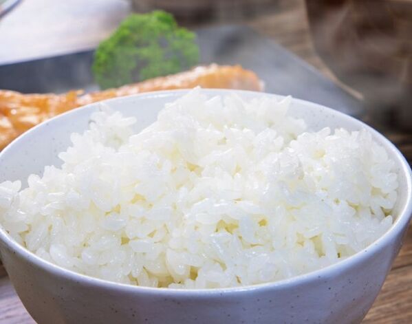 まさか炊飯直後にほぐしてる？　もっちり仕上げたいなら…　「やっちゃってた」