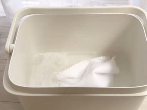 掃除機じゃなかったの？　花粉対策に「今までの苦労は」「絶対やる」