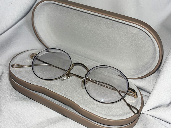 「か、神！」「これは欲しい」　『3COINS』で見つけた万能アイテムが？