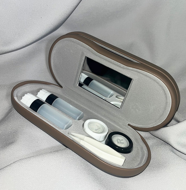 「か、神！」「これは欲しい」　『3COINS』で見つけた万能アイテムが？