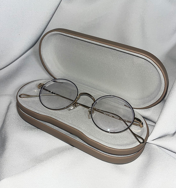 「か、神！」「これは欲しい」　『3COINS』で見つけた万能アイテムが？