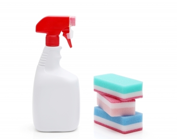 使ってたらすぐやめて！　トイレ掃除で使ってはいけない洗剤に「知れてよかった」