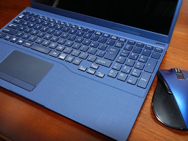 初心者でもできる！　意外と知らないパソコンの正しい掃除方法とは