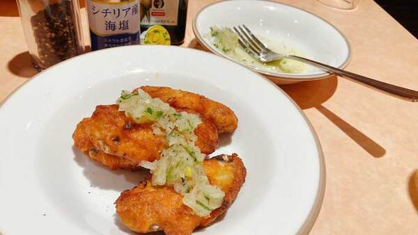 サイゼを訪れた客　『ミラノ風ドリア』を注文して…「いいこと聞いた」「絶対にやる」