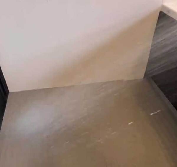 風呂カビの『撃退法』に驚きの声が続出　「こんな簡単でいいの？」「すぐやる」