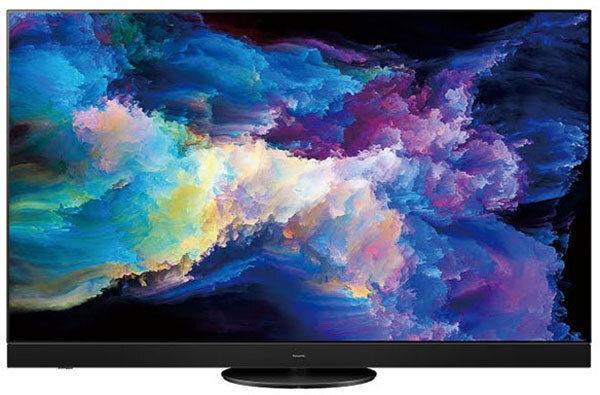 「テレビの画面のホコリがひどい…」　こんな時、ティッシュで拭くのはあり？