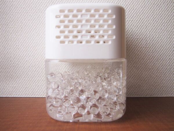 意外と気付かない『家のにおい』　企業おすすめの対策法に「真似します」