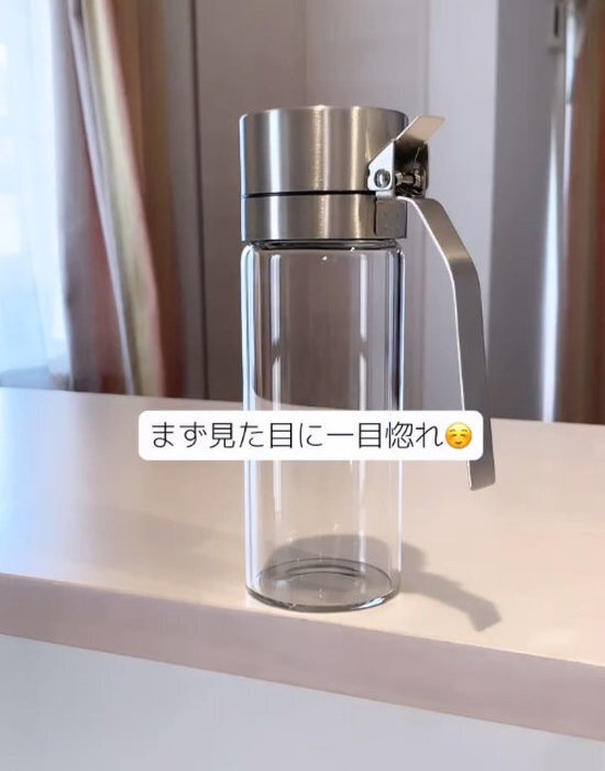 揚げ物後の油の処理が面倒なら…　片付けテクニックに「やります」「頭いい」